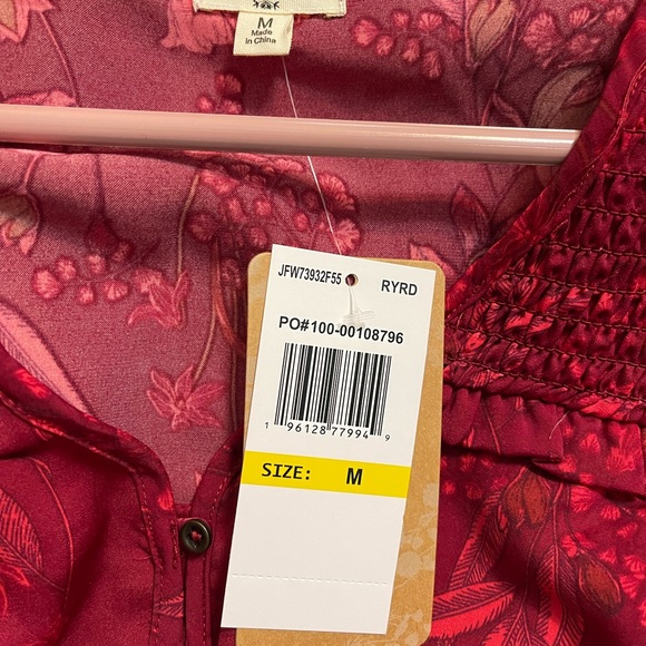 Mason & Bell size M - Picture 5 of 5